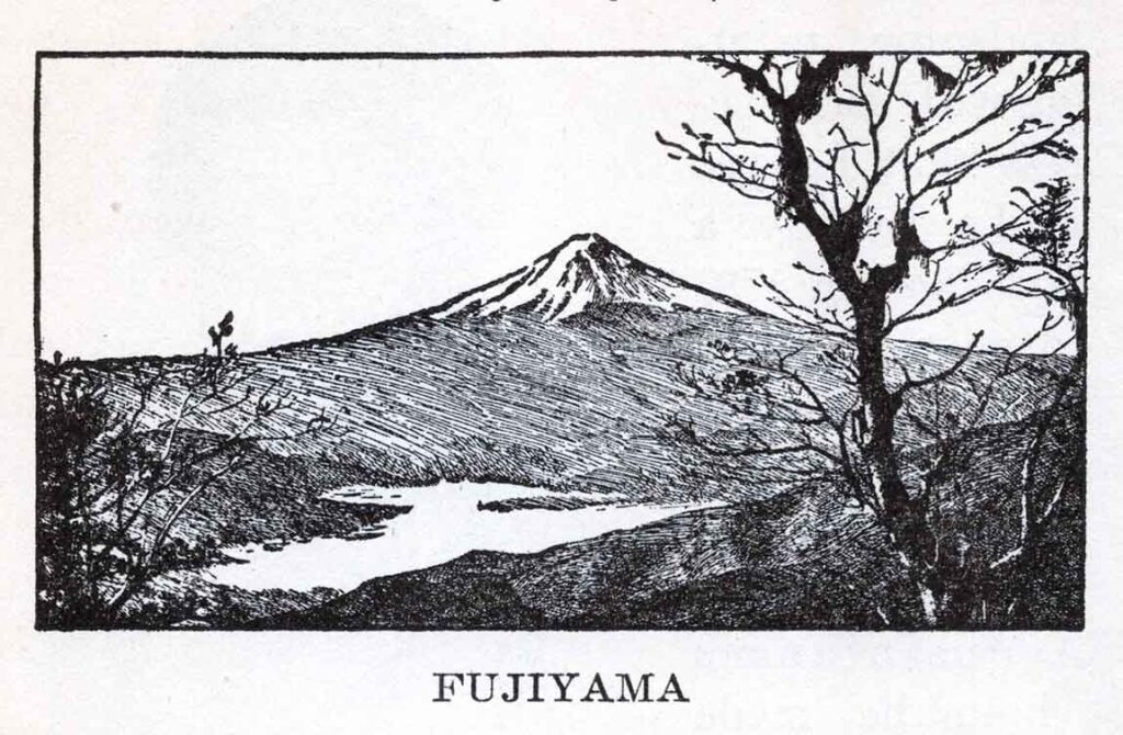 Fujiyama Webres